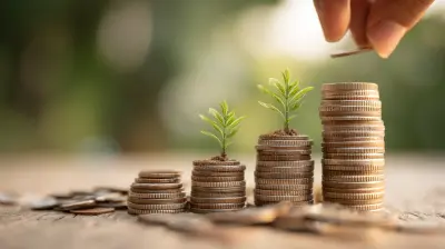 Why Understanding Financial Rules Is Critical for Wealth Growth