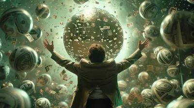 Why We Have Trouble Saving Money: Behavioral Finance Insights