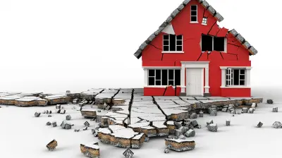 Working with a Foreclosure Prevention Counselor: What to Expect