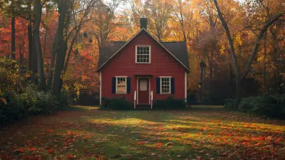Working with a Foreclosure Prevention Counselor: What to Expect
