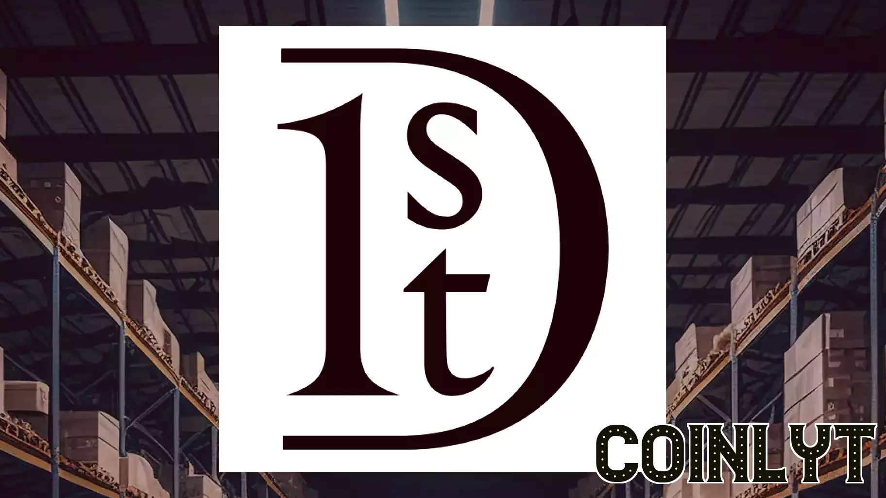 1stDibs Targets Profitable Growth With AI, Product Upgrades and Lower Ad Spend