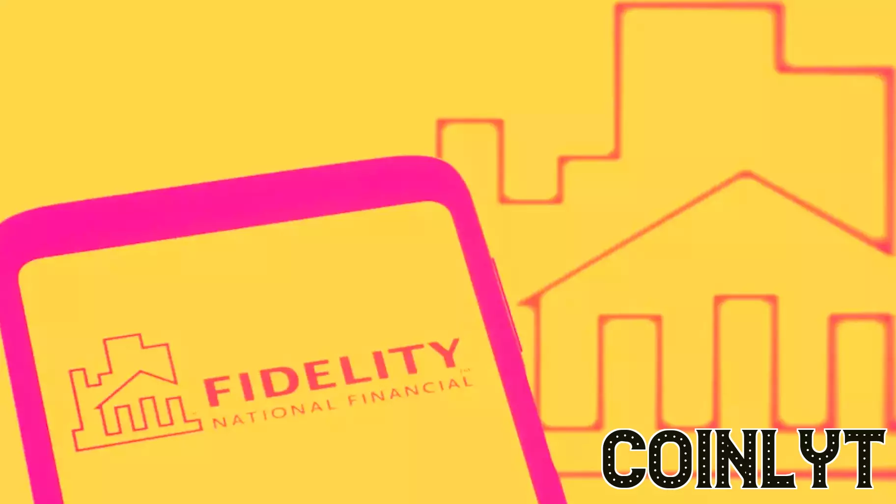 5 Must-Read Analyst Questions From Fidelity National Financial’s Q2 Earnings Call