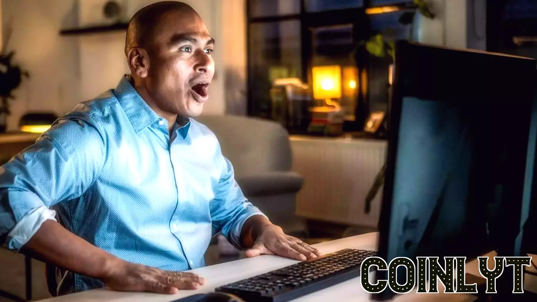 A Generational Investment Opportunity: 3 AI Stocks I'm Buying Now