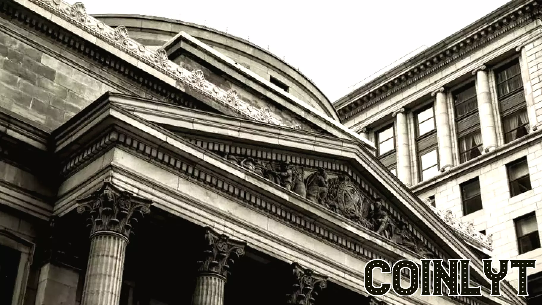 A Look At CVB Financial (CVBF) Valuation After Recent Share Price Weakness