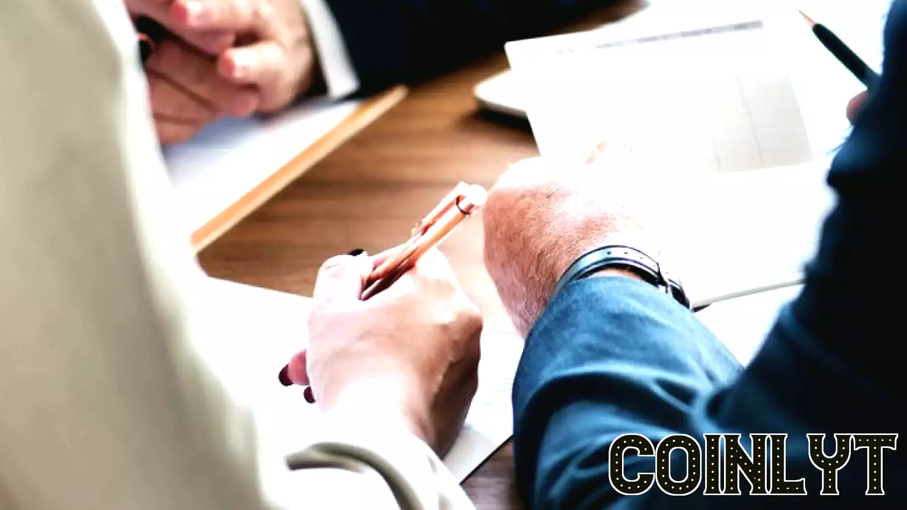 A Look At First Commonwealth Financial’s (FCF) Valuation After Recent Share Price Momentum