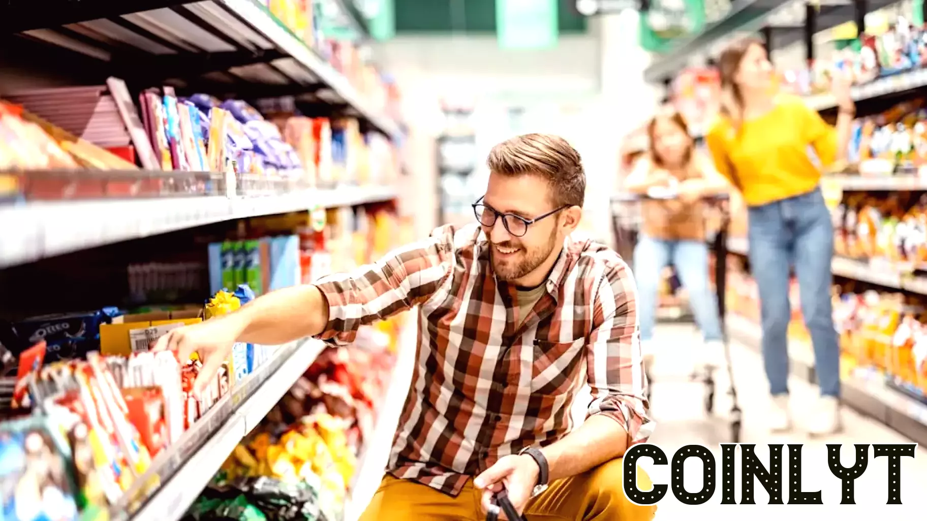 **A Premier S&P 500 Dividend Stock, Now 10% Off, Presents a Lasting Opportunity**