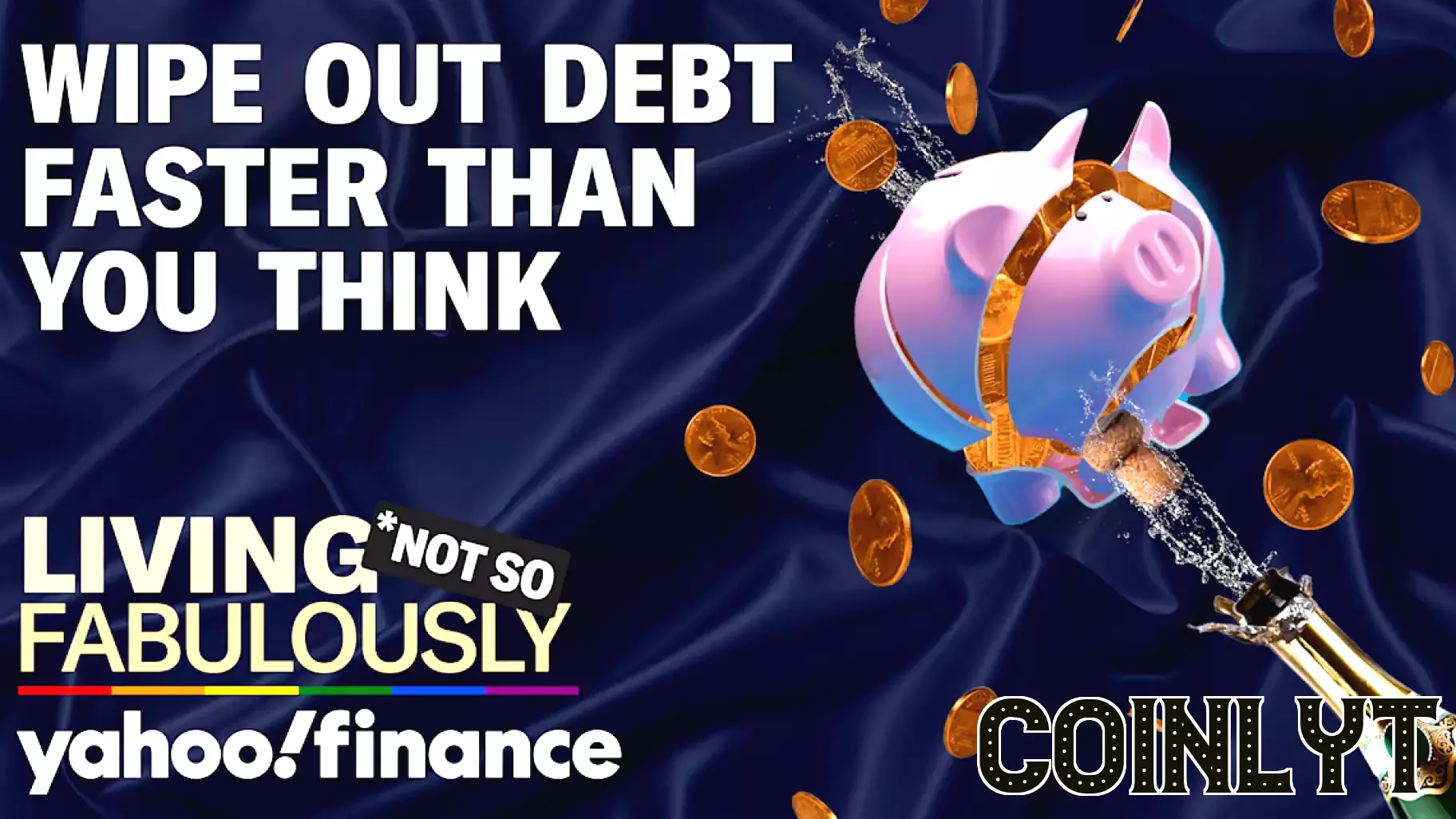 A Remarkable Journey: Paying Off $23,000 in Debt on a Limited Income