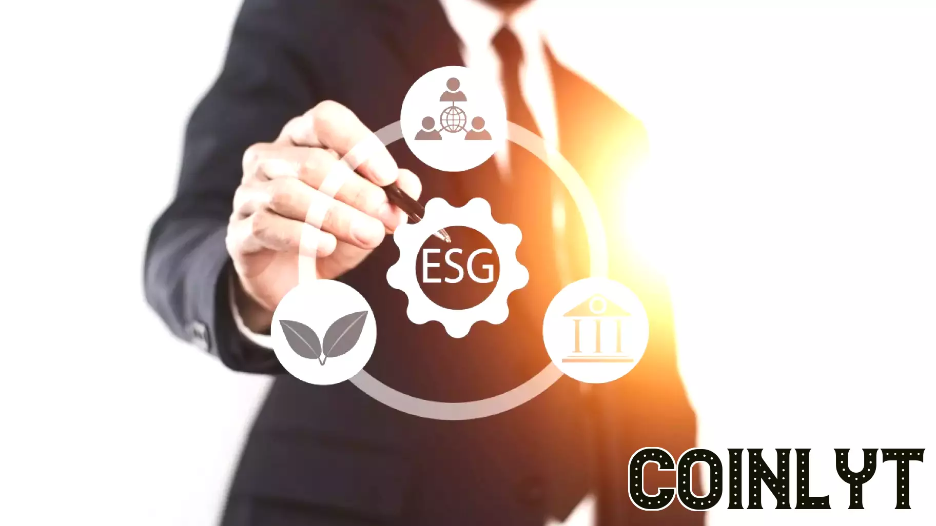 A Shift Away from ESG and DEI Activism in Corporate Strategy