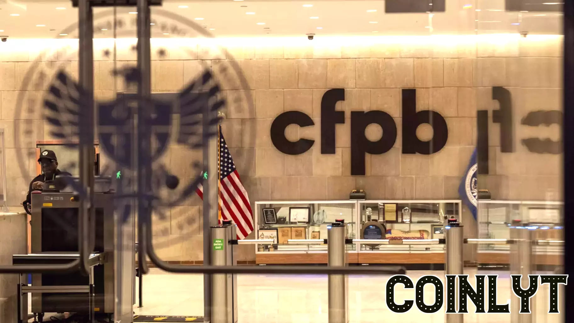 A Shift in Leadership at the CFPB: Implications and Risks