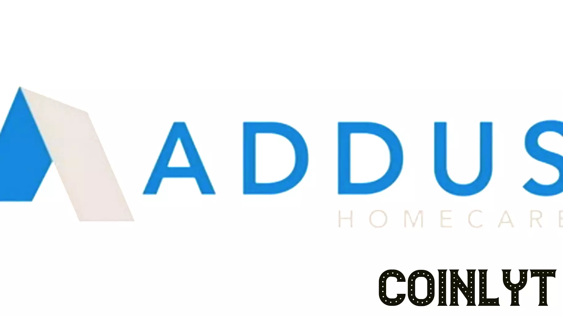 Addus HomeCare Announces Fourth Quarter and Year End 2025 Financial Results