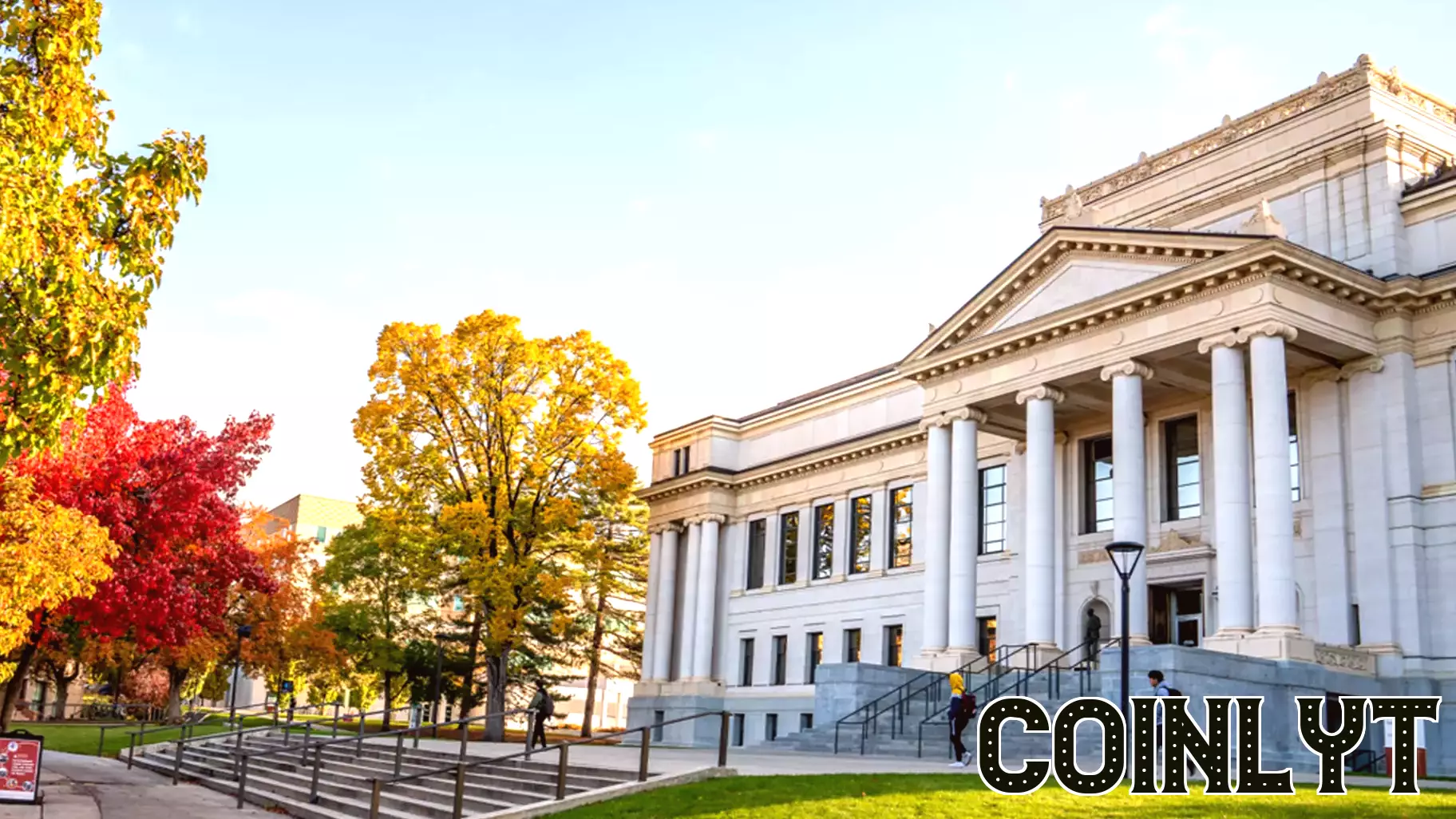 Advancing Higher Education Through Coordinated Financial and HR Services