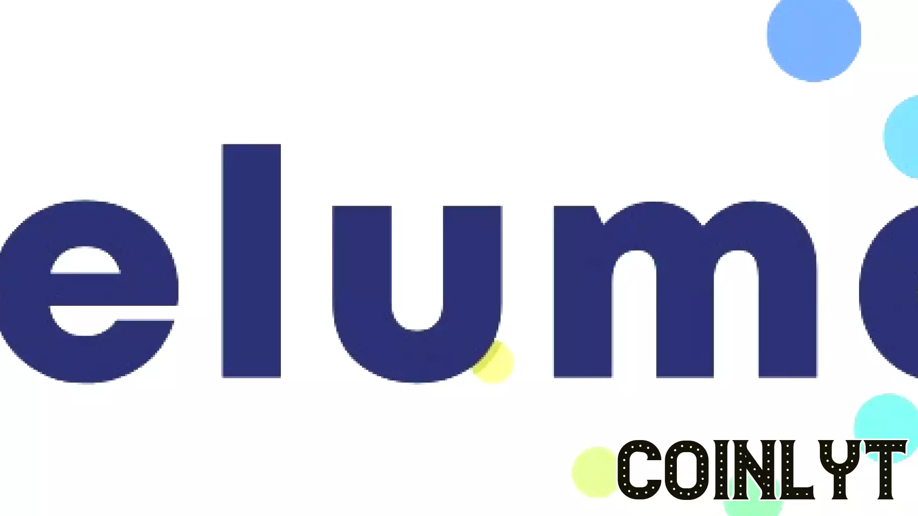 Aeluma Announces Third Quarter Fiscal 2026 Financial Results