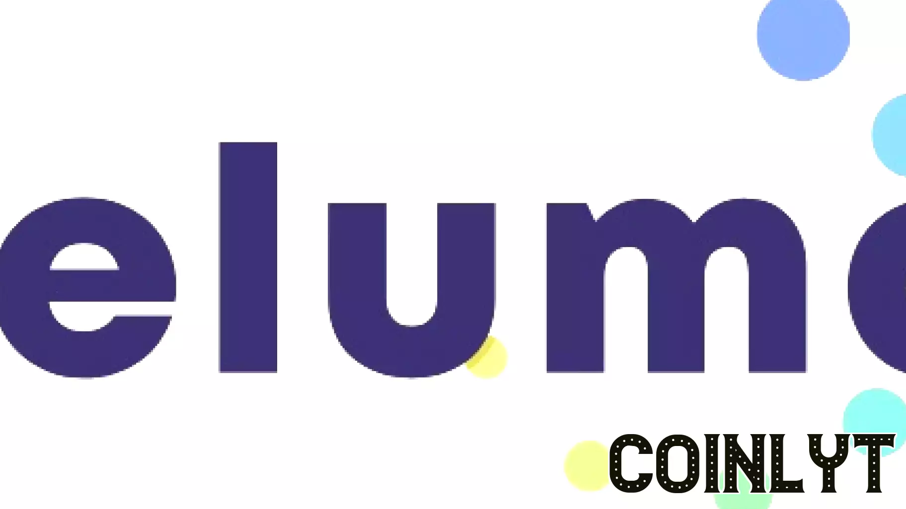 Aeluma Reports Strong Financial Performance for First Quarter of Fiscal 2026