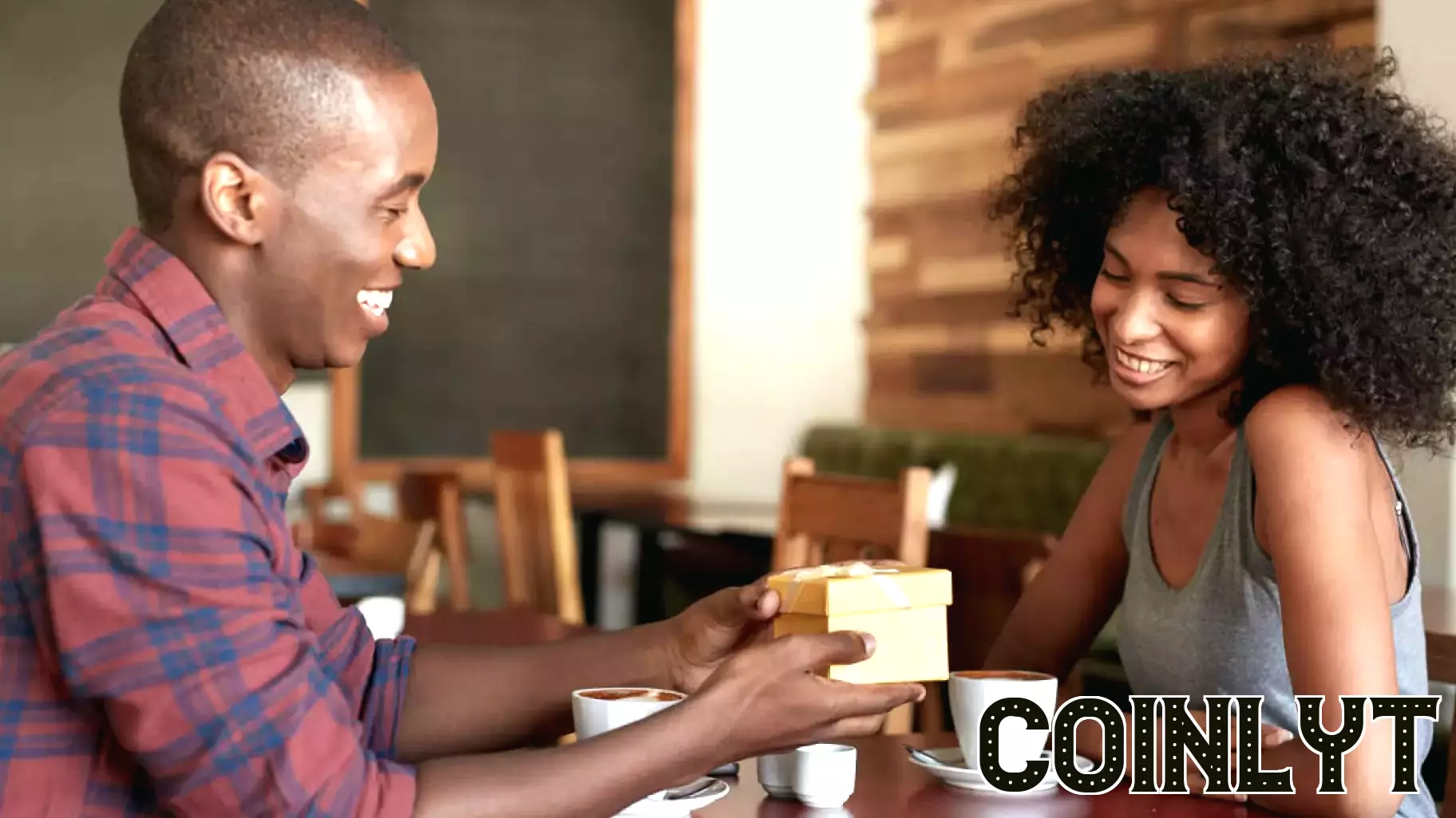 Affordable Holiday Gift Ideas for Your Partner