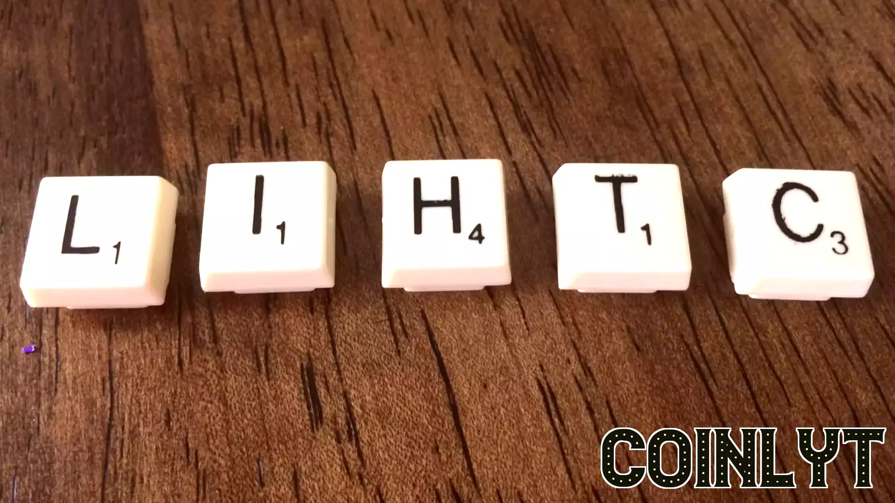 AHIC Updates Sponsor Liquidity and Network Underwriting Guidelines