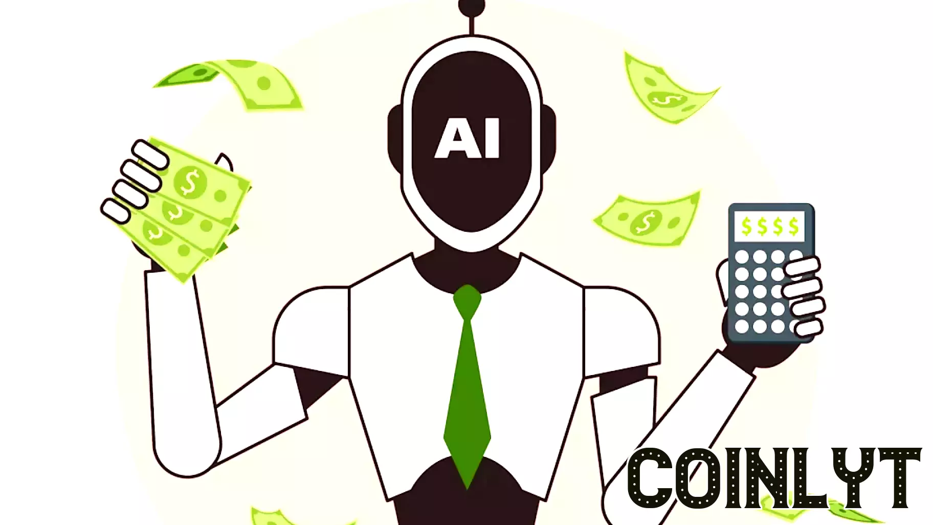 AI cash flow is booming for chipmakers & plummeting for Big Tech: Charts of the Day