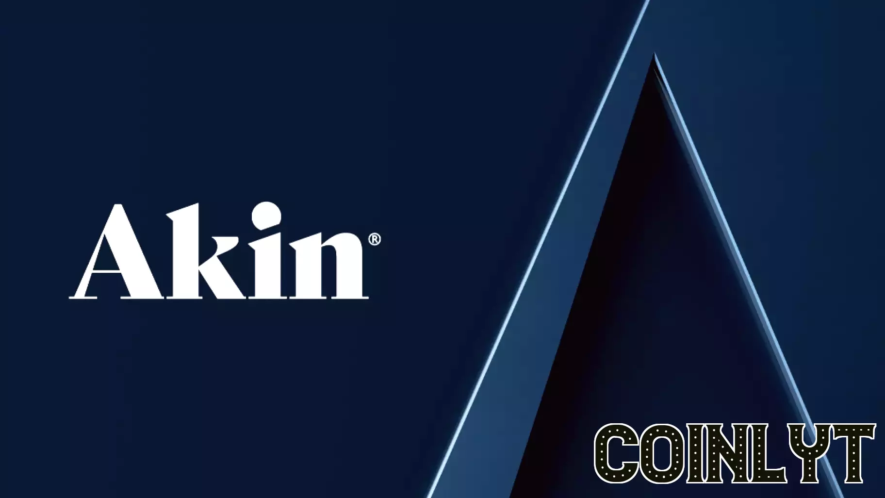 Akin, an Elite Global Law Firm