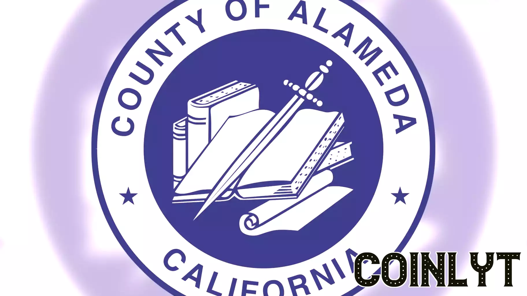 Alameda County Supervisors Reject Proposal to Raise Campaign Contribution Limits
