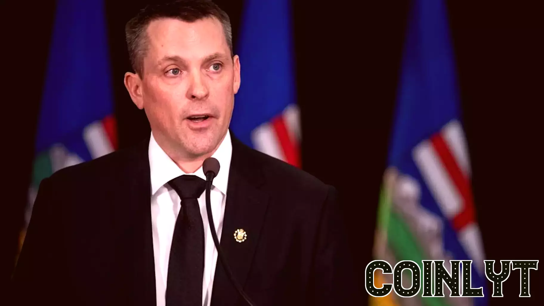 Alberta's Finance Minister Warns of Potential Strike Amid Stalled Negotiations