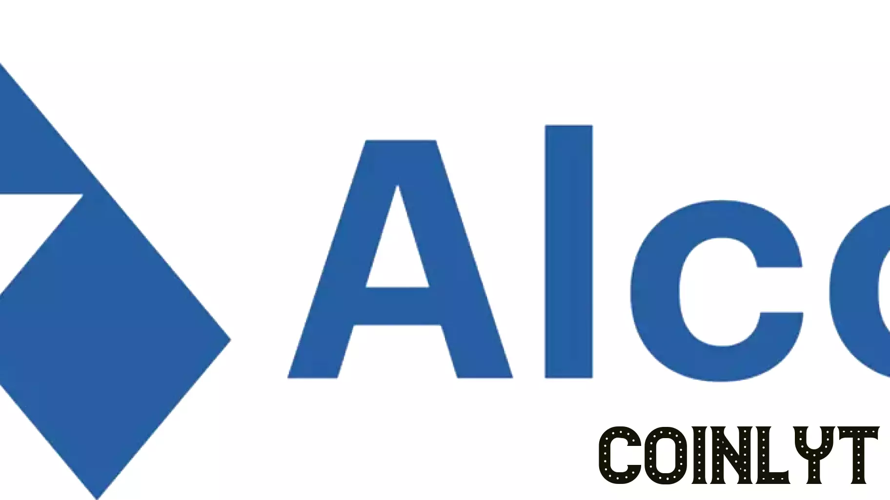 Alcoa Corporation Announces Closing of Debt Offering to Finance Cash Consideration for Acquisition of South32’s Bauxite, Alumina and Aluminum Assets