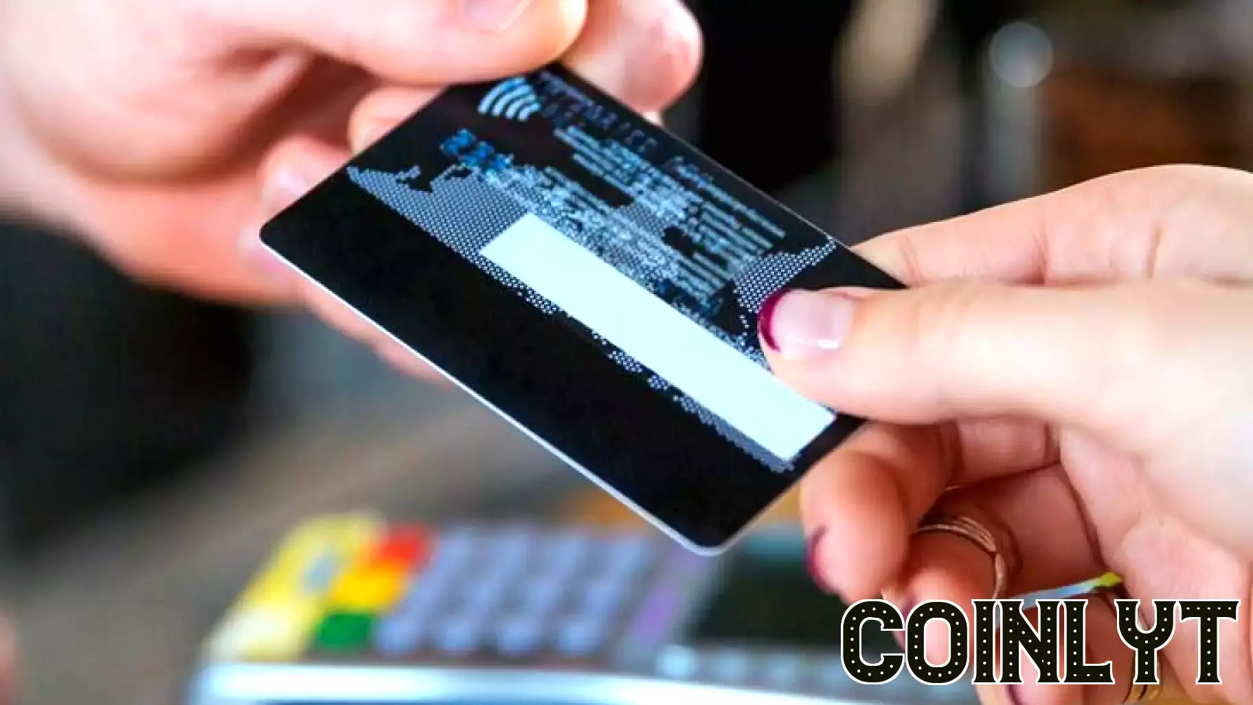 Ally Financial Faces Setback with Significant One-Time Loss