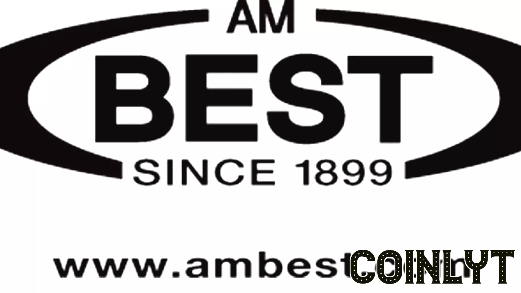 AM Best Affirms Credit Ratings of Sammons Financial Group, Inc. and Its Subsidiaries