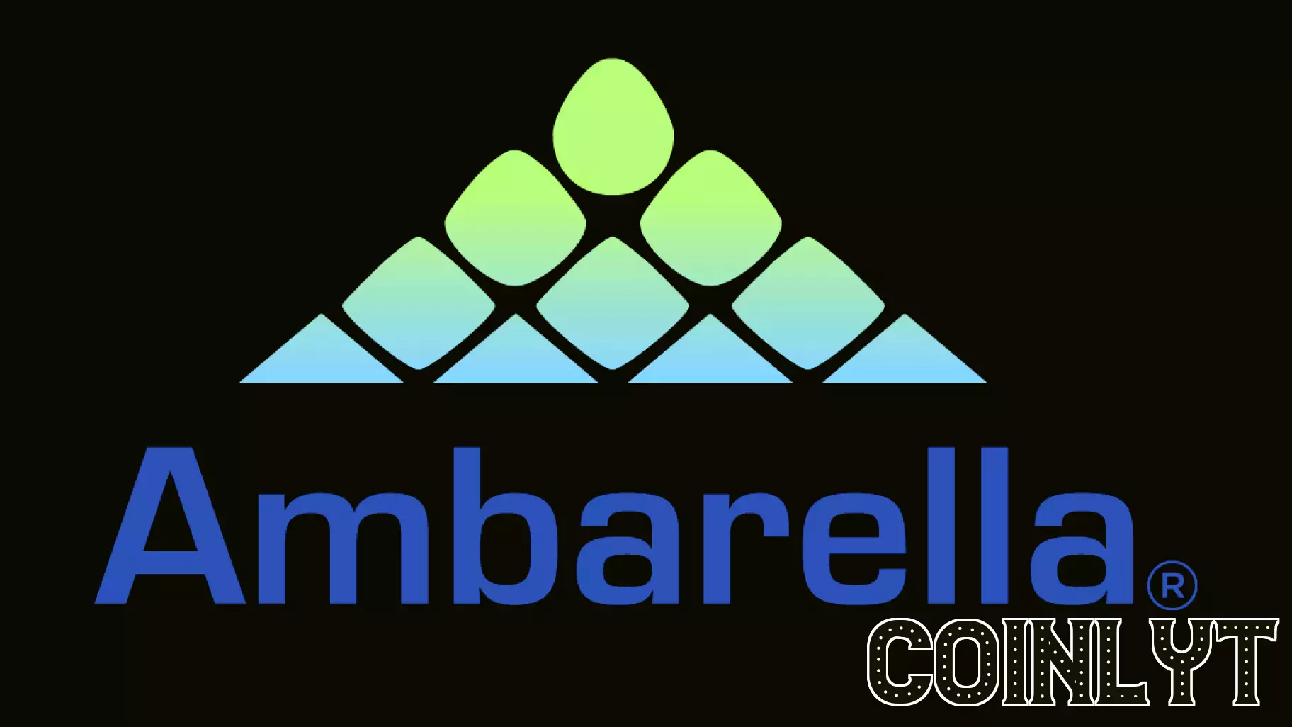 Ambarella Reports Strong Financial Growth in Q2 of Fiscal Year 2026