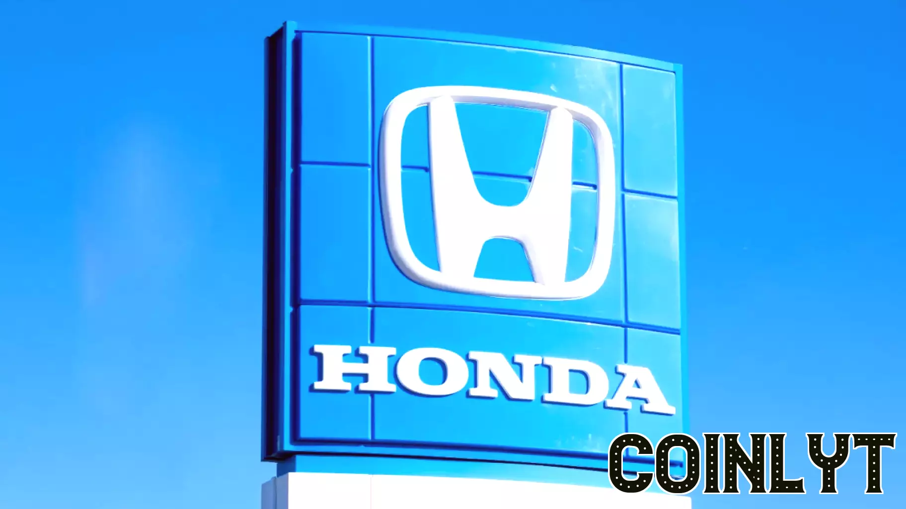 American Honda Finance Corporation Settles CFPB Credit Reporting Allegations