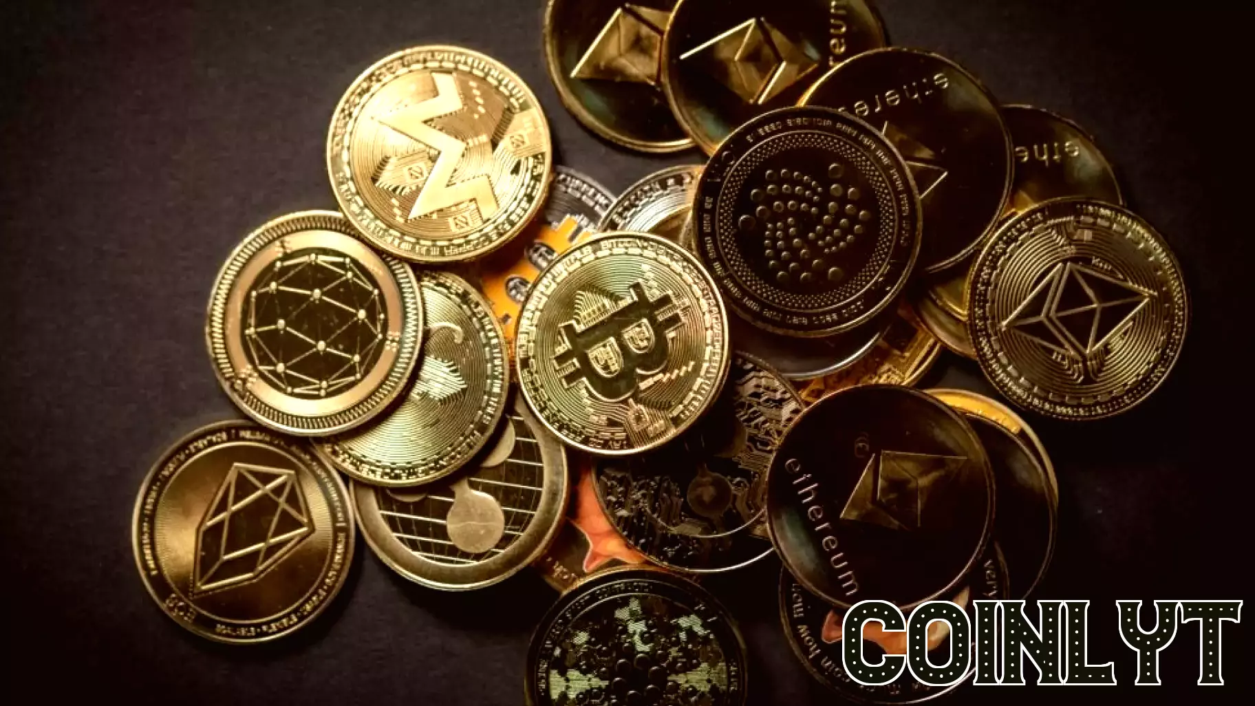 American Investors Embrace Alternative Assets Over Traditional Portfolios