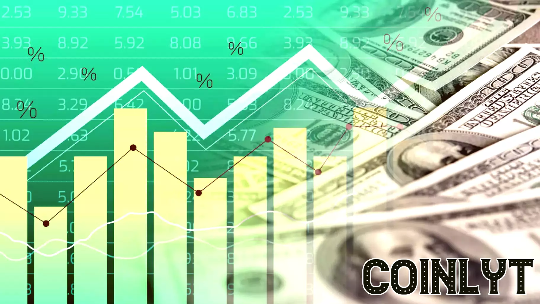 Analyzing Future Performance of the S&P 500 After Prolonged Rallies
