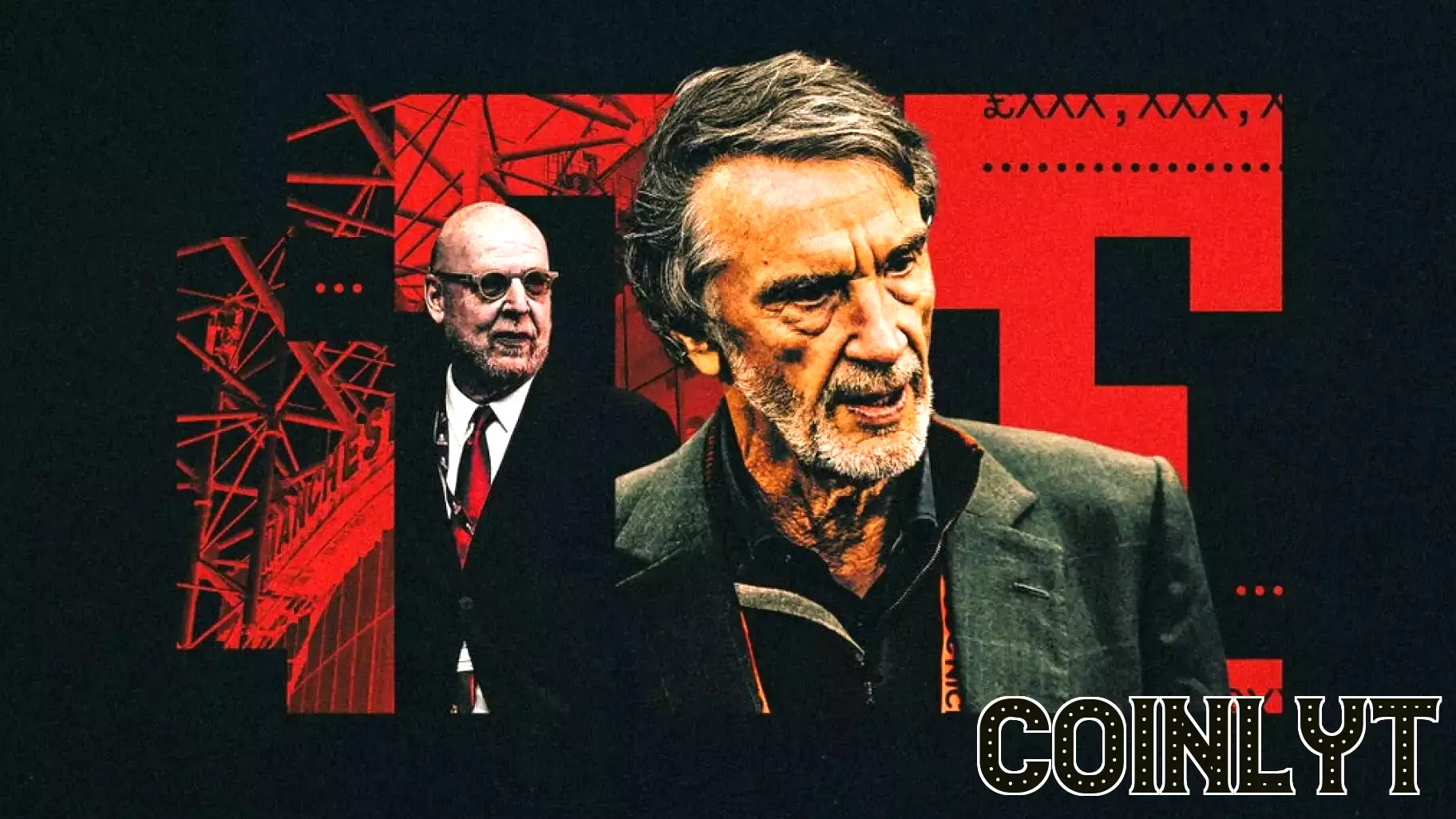 Analyzing Manchester United's Financial Turmoil and Its Implications