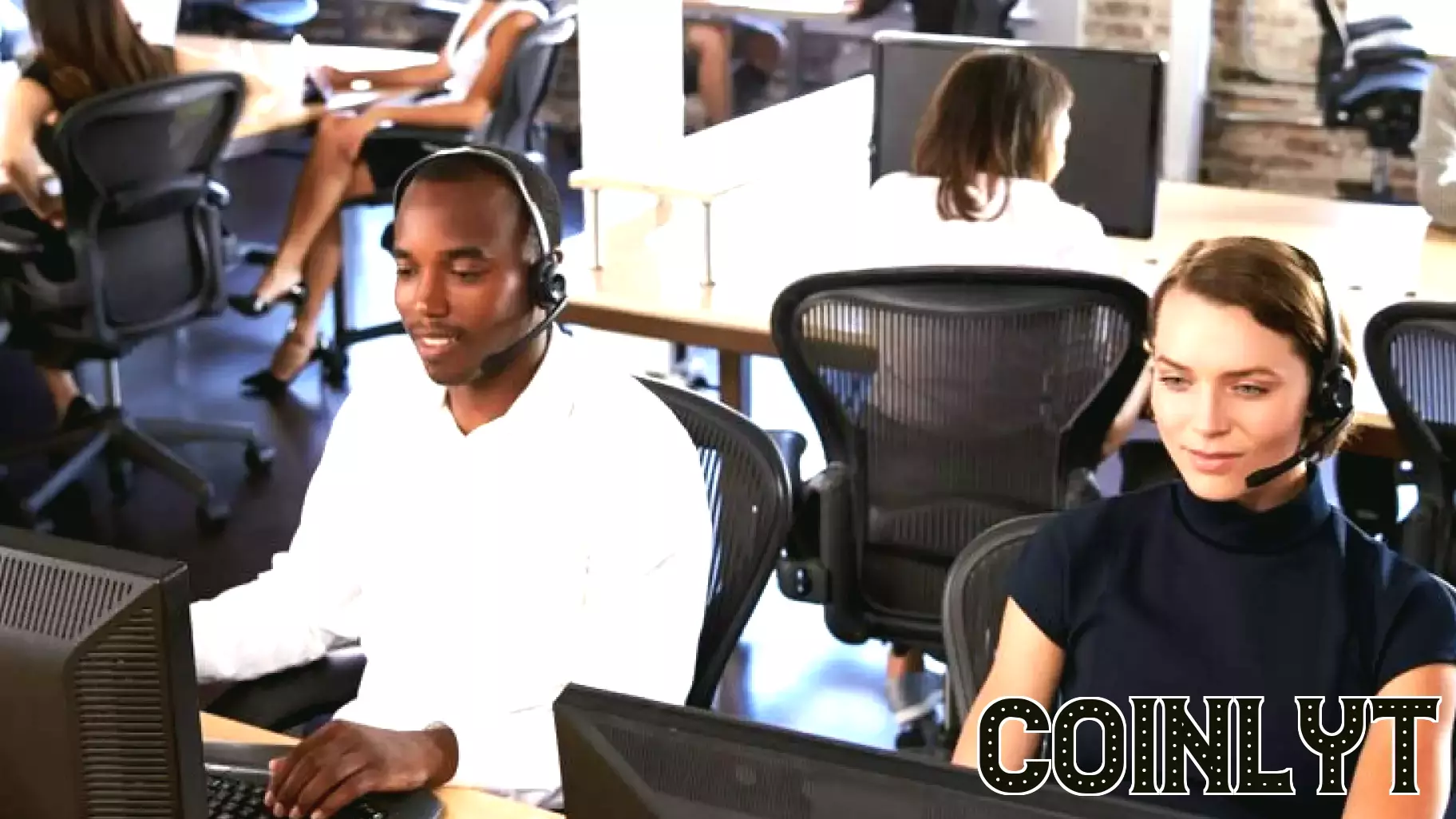 Analyzing the Outlook for Bread Financial Amid Changing Credit Trends