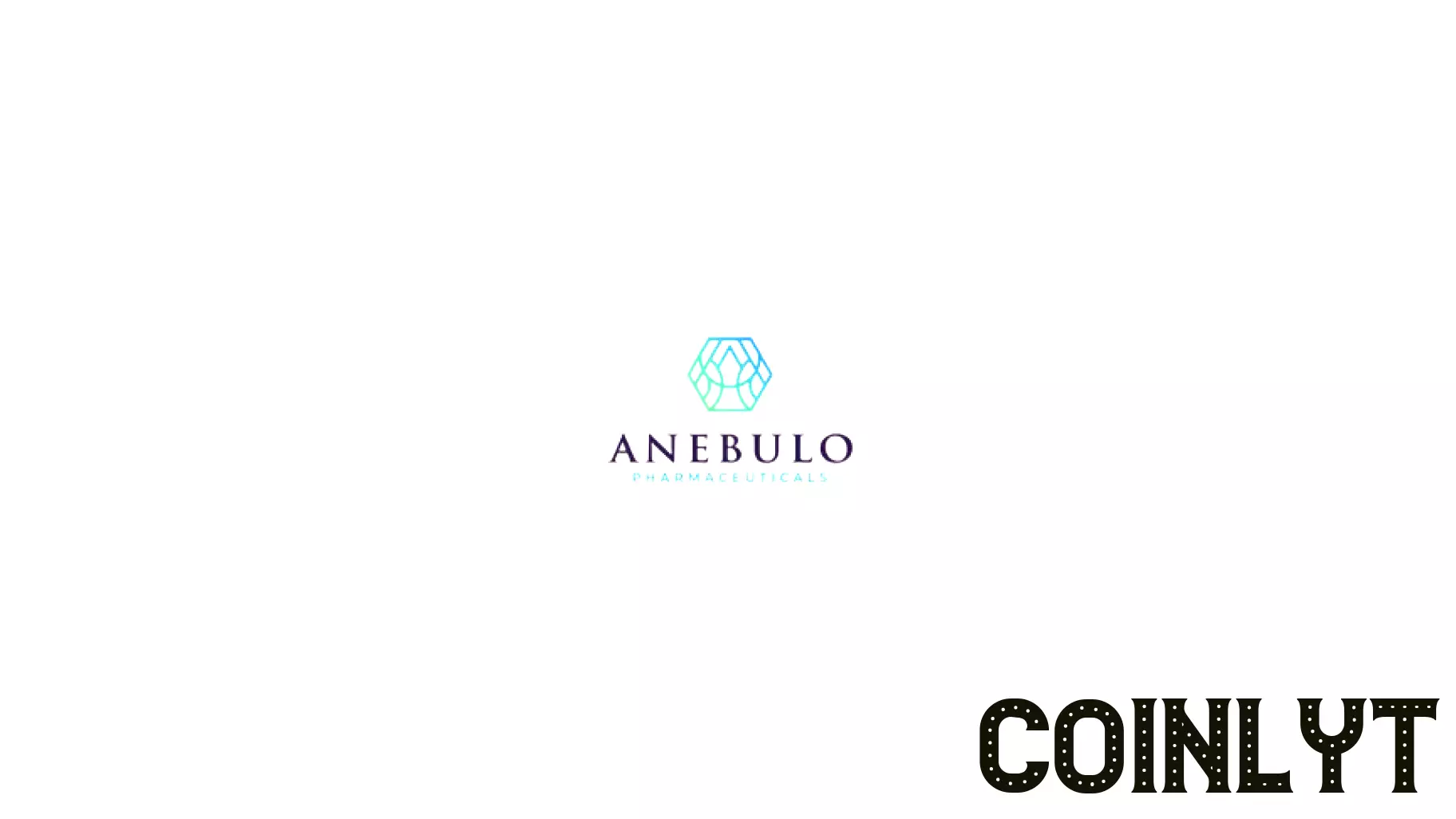 Anebulo Pharmaceuticals Shares Insights on Q4 and FY 2025 Financial Performance