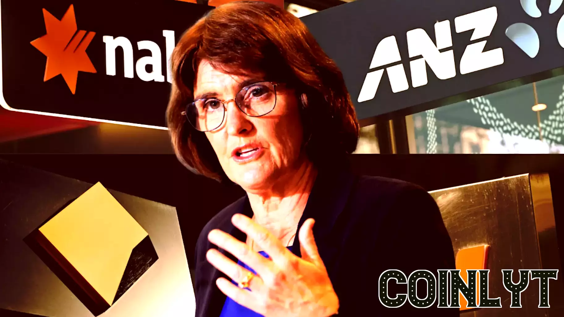 Anticipation Builds as RBA Prepares to Set Interest Rates Next Week