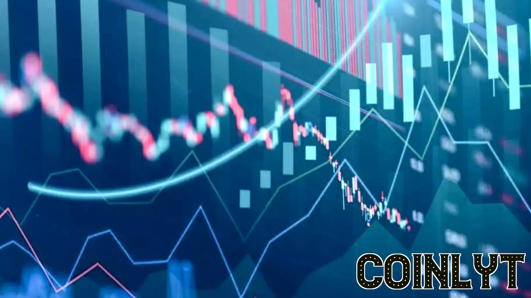 Are Financial Conditions Returning to Post-COVID Lows?