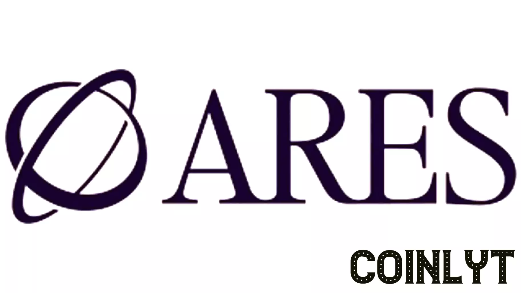 Ares Management Corporation to Present at the Barclays Global Financial Services Conference