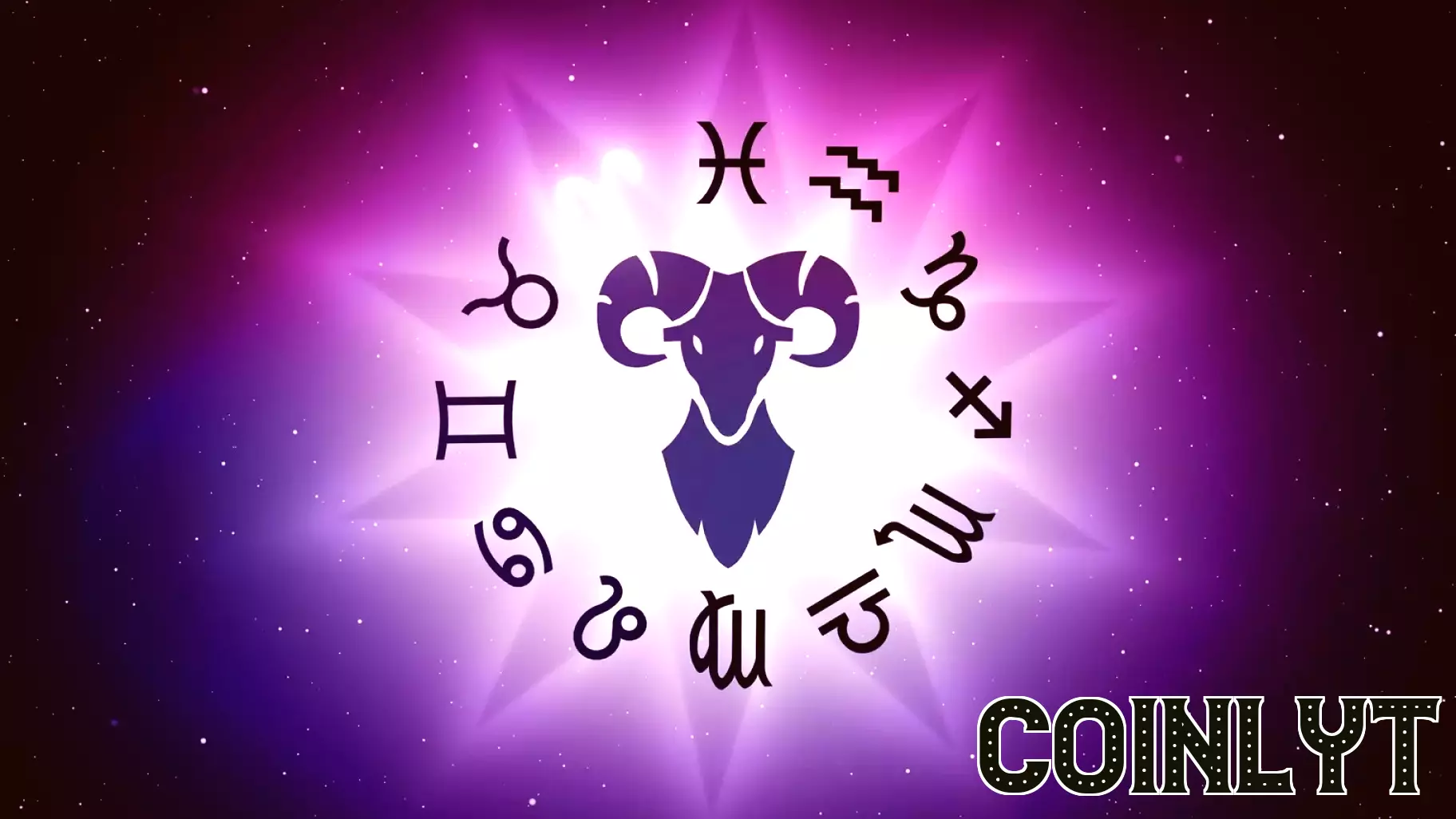 Aries Daily Horoscope for March 2, 2025: Insights on Career and Finances