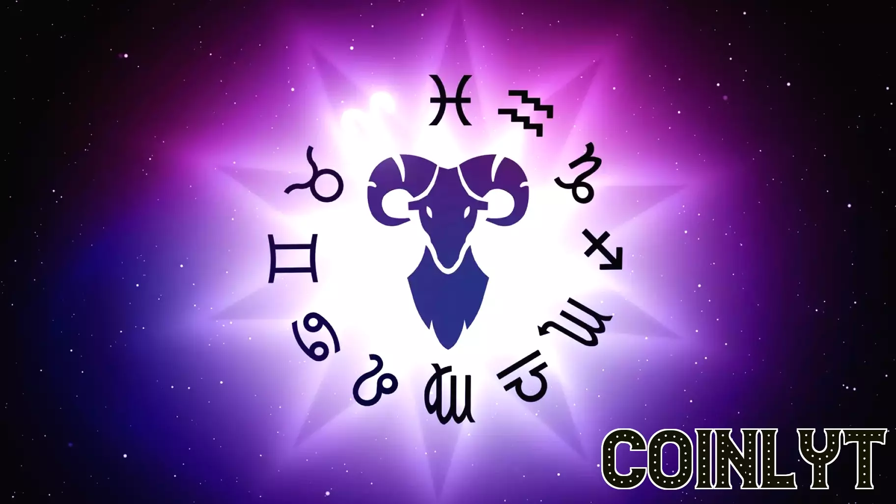 Aries Horoscope for March 14, 2025: Insights on Career and Finances