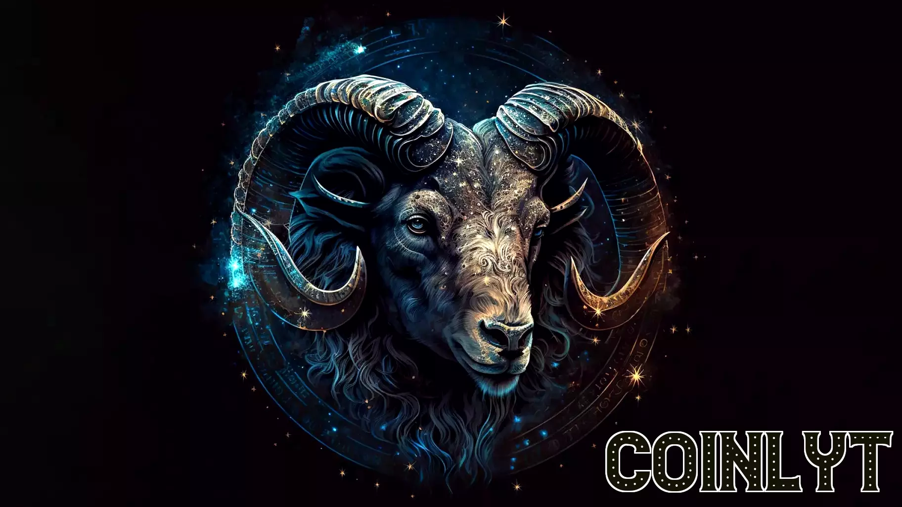 Aries Horoscope for Today, 12 October 2025: Insights on Career and Finances