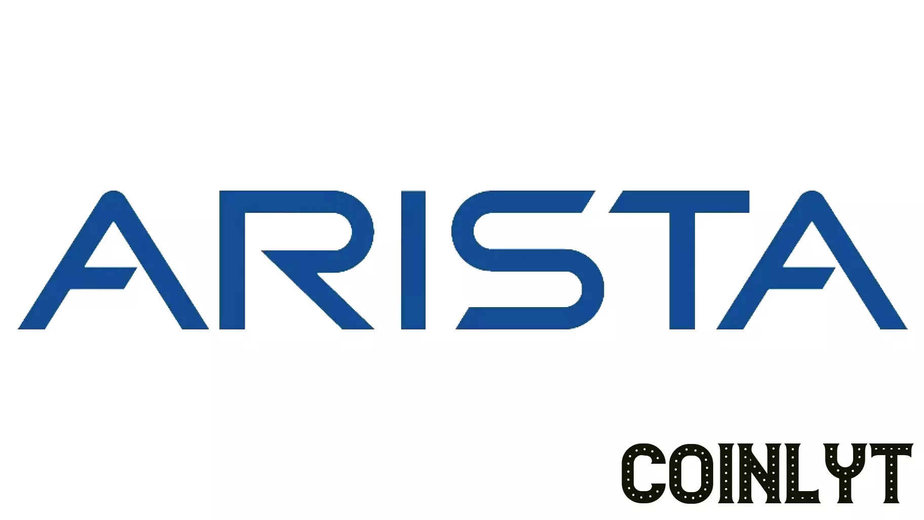 Arista Networks to Announce Q1 2026 Financial Results on Tuesday, May 5, 2026