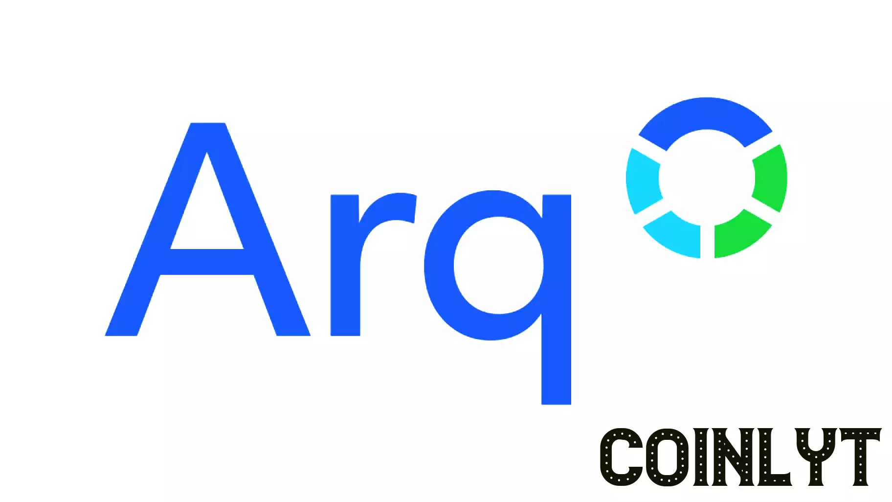 Arq Welcomes Finance Expert as New CFO to Drive Growth Strategy