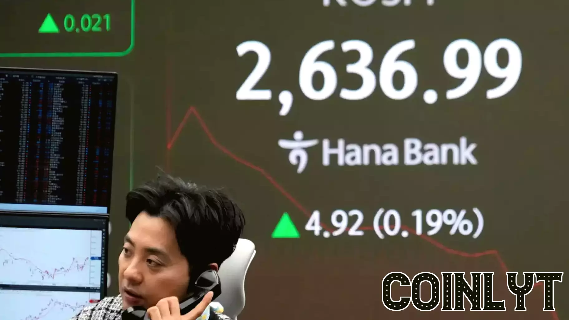 Asian Markets Show Mixed Performance Amid Chinese Declines