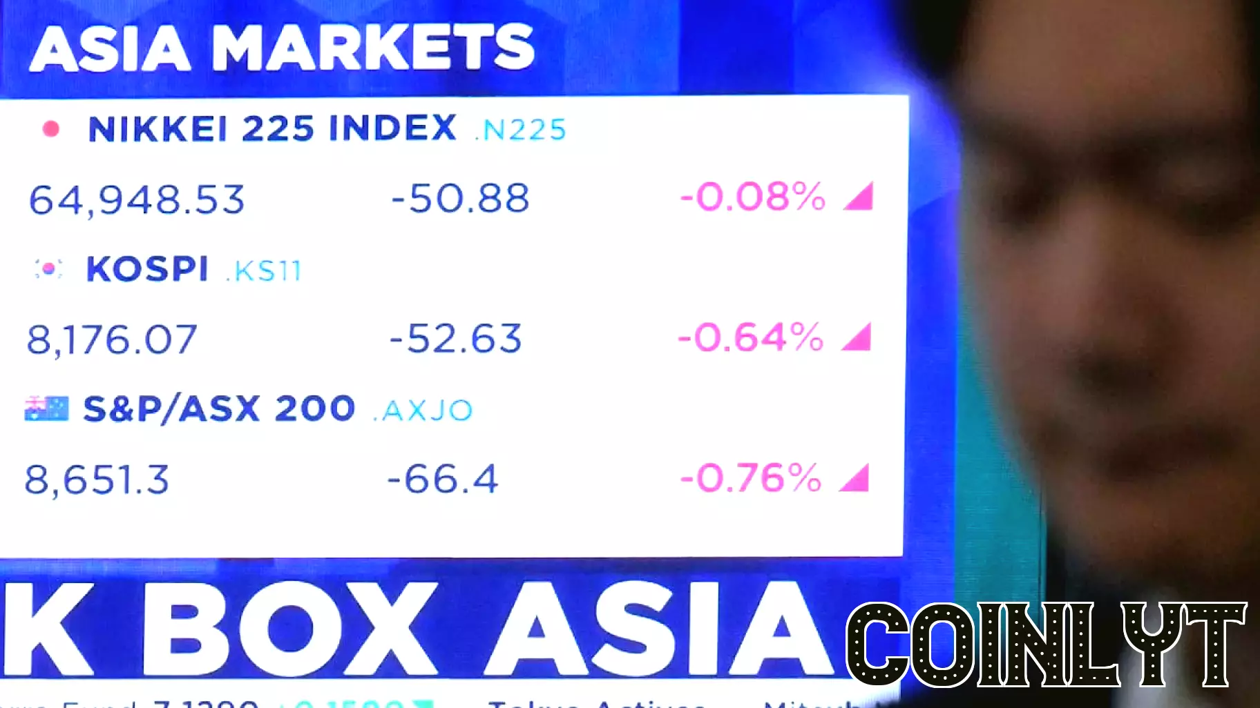 Asian shares decline and oil prices up more than $1 after US strikes on Iran