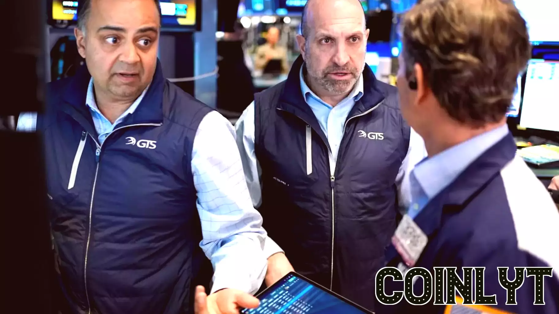 Asian stocks mostly lower after Wall Street's worst day since start of Iran war