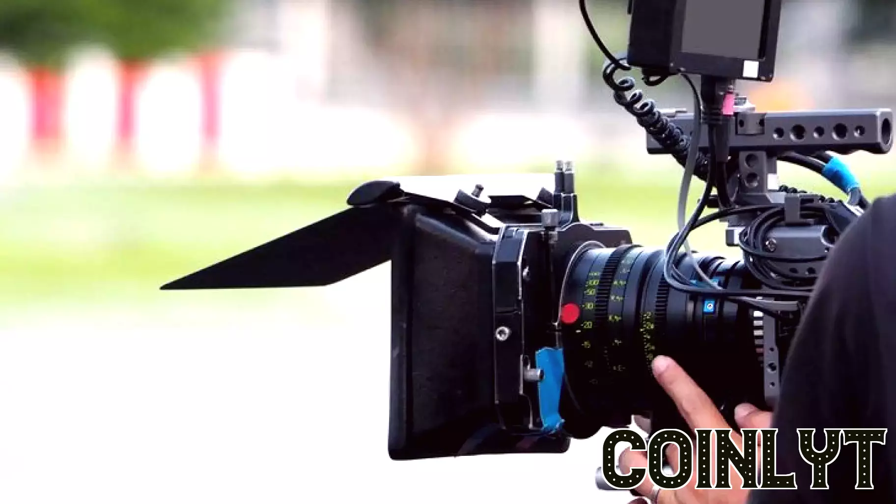 Assessing NetEase Cloud Music (SEHK:9899) Valuation After Recent Share Price Weakness