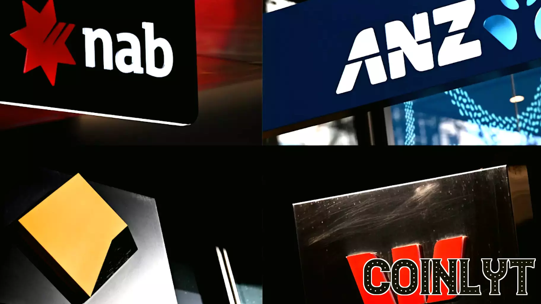 Australian Banks Face Backlash Over Rising Redundancies