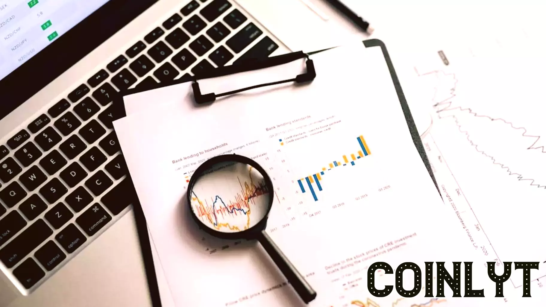 Axos Financial, Inc. (AX) Branchless Structure Strengthens Cost Advantage and Earnings Growth