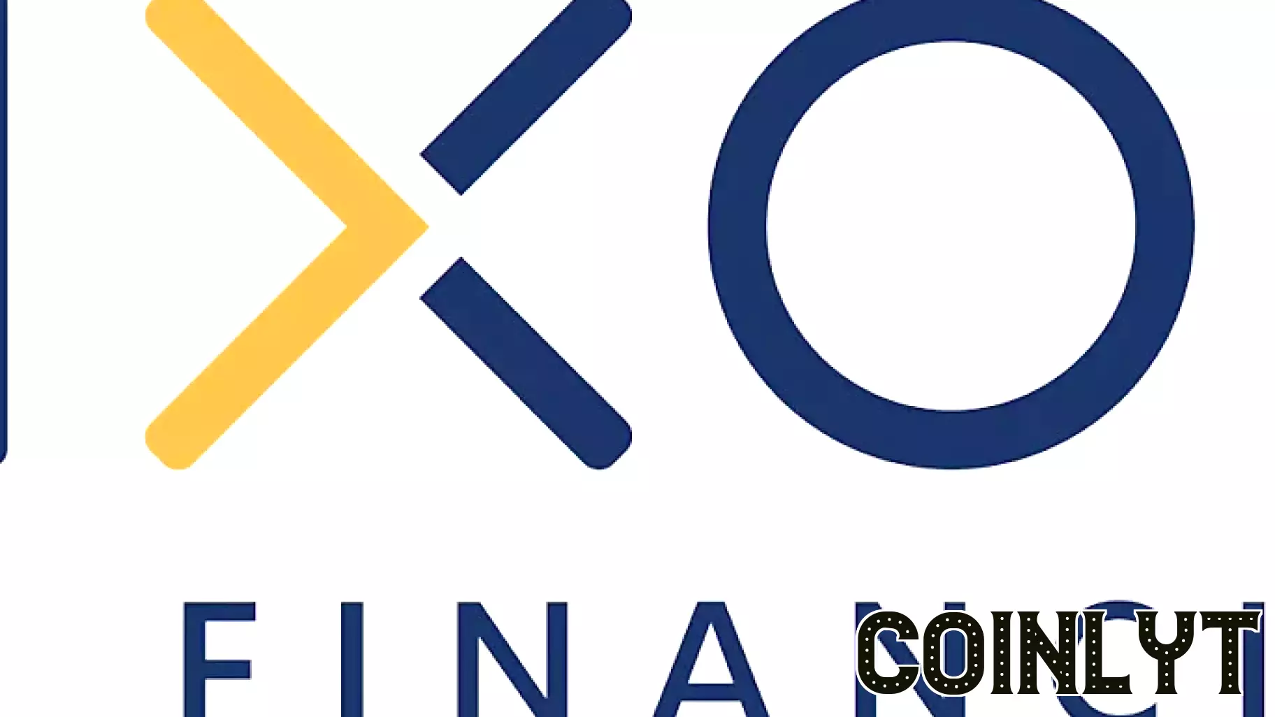 Axos Financial, Inc. to Announce First Quarter Fiscal 2027 Results on October 29, 2026