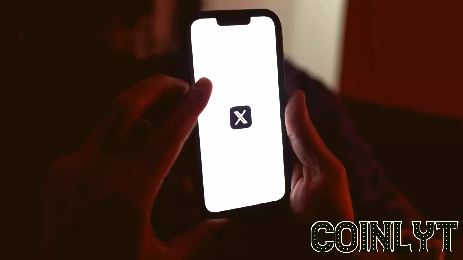 Banks Set to Sell Up to $3 Billion in Debt from X Acquisition