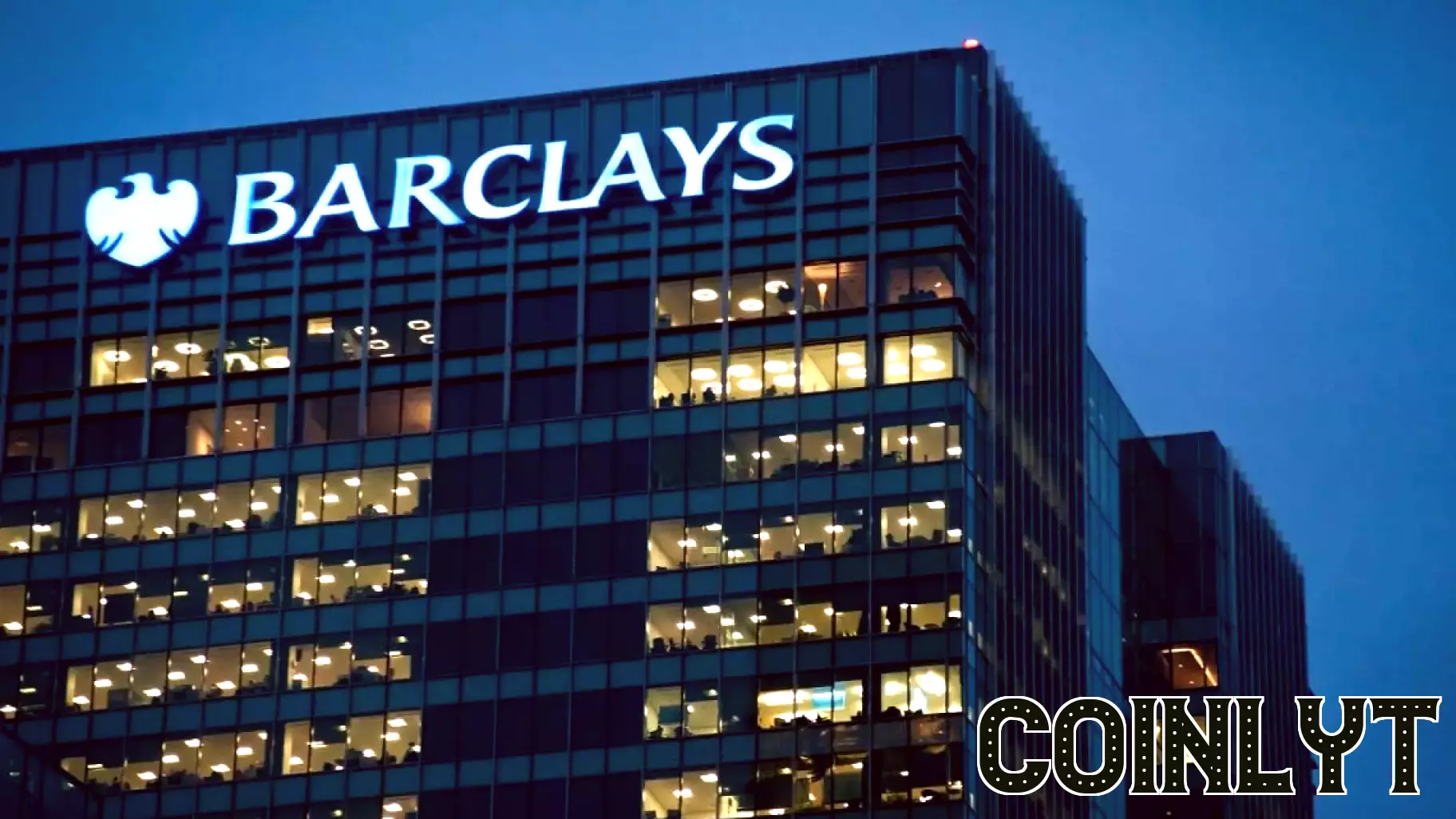 Barclays Completes Sale of Its German Consumer Finance Division